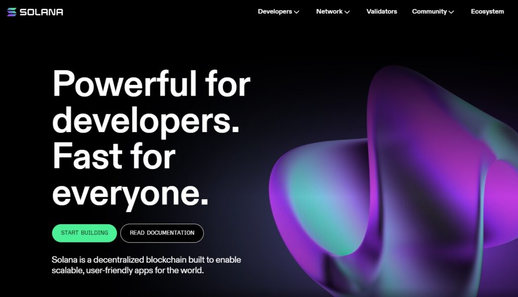 solana.com
