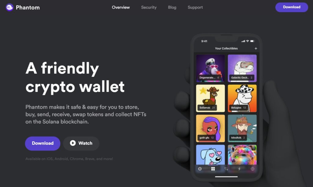 phantom.app